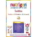 nutrigen inulin 8 G2335 130x130px