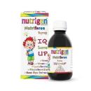 nutrigen naturale nutriferon 2 I3648 130x130px