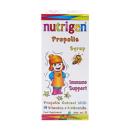 nutrigen propolis 4 O5410 130x130px