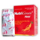 nutriginsen new 2 T8117 130x130px