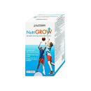 nutrigrow nutrimed 2 O6235 130x130px