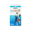 nutrigrow nutrimed 3 I3508 130x130px