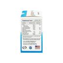 nutrigrow nutrimed 5 I3401 130x130px