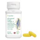 nutrilite advanced triple omega 3 1 N5228 130x130px