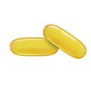 nutrilite advanced triple omega 3 2 A0336 130x130px