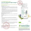 nutrilite advanced triple omega 3 4 P6883 130x130px
