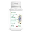 nutrilite advanced triple omega 3 K4180 130x130px