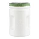 nutrilite all plant protein powder 2 S7040 130x130px