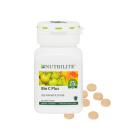 nutrilite bio c plus 0 M5176 130x130px