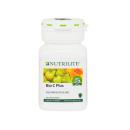 nutrilite bio c plus 1 I3526 130x130px