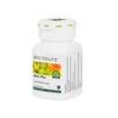 nutrilite bio c plus 2 R7834 130x130px