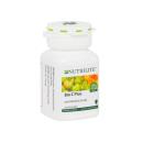 nutrilite bio c plus 3 B0583 130x130px