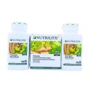 nutrilite chewable fibre blend 01 F2581 130x130px