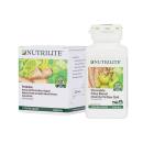 nutrilite chewable fibre blend 02 P6316 130x130px