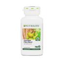 nutrilite chewable fibre blend 03 C1523 130x130px