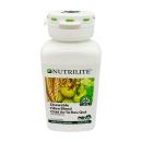 nutrilite chewable fibre blend 4 B0611 130x130px