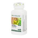 nutrilite chewable fibre blend 5 V8632 130x130px