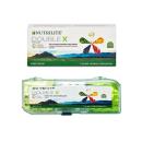 nutrilite double x 2 M5762 130x130px