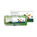 nutrilite double x 3 V8170 130x130px