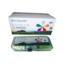 nutrilite double x 4 T7015 130x130px