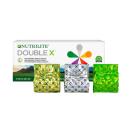 nutrilite double x 5 K4871 130x130px