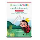 nutrilite kids complete immunity Q6118 130x130px