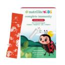 nutrilite kids complete immunity R7840 130x130px