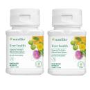 nutrilite liver health 1 P6342 130x130px