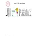nutrilite liver health 3 D1152 130x130px