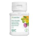 nutrilite liver health K4026 130x130px