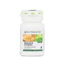 nutrilite natural b complex 3 P6513 130x130px