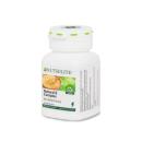 nutrilite natural b complex 4 V8402 130x130px