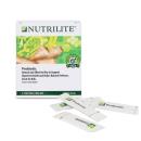 nutrilite probiotic 1 E1123 130x130px