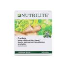 nutrilite probiotic 2 R7506 130x130px