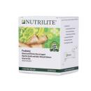 nutrilite probiotic 3 Q6584 130x130px