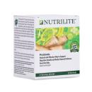 nutrilite probiotic 4 O5530 130x130px