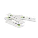 nutrilite probiotic 5 F2803 130x130px