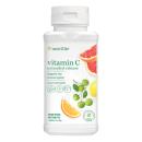 nutrilite vitamin c extended release 1 U8217 130x130px