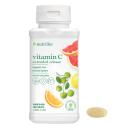 nutrilite vitamin c extended release 2 N5571 130x130px