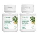 nutrilite vitamin e 2 D1570 130x130px