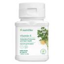 nutrilite vitamin e A0641 130x130px