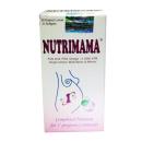 nutrimama 1 2 L4580 130x130px