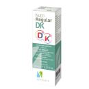 nutriregular dk 1 A0211 130x130px