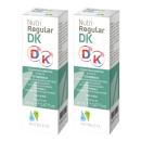 nutriregular dk 2 Q6574 130x130px