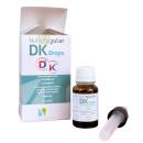 nutriregular dk drops 2 N5003 130x130px