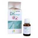 nutriregular dk drops 3 G2366 130x130px