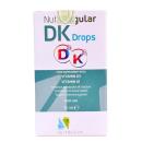 nutriregular dk drops 4 I3344 130x130px