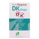 nutriregular dk drops 5 L4826 130x130px