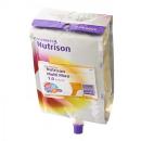 nutrison multi fibre 1000ml 4 R7172 130x130px