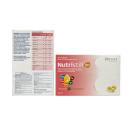 nutristill 90 2 S7310 130x130px